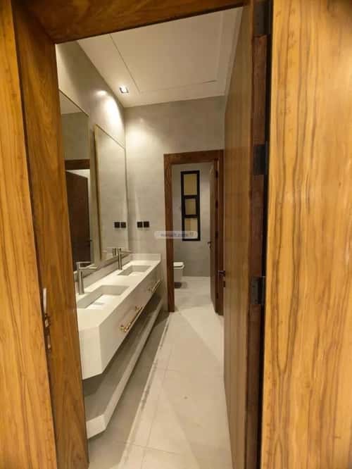 5 bedroom villa in Al Narjis 9