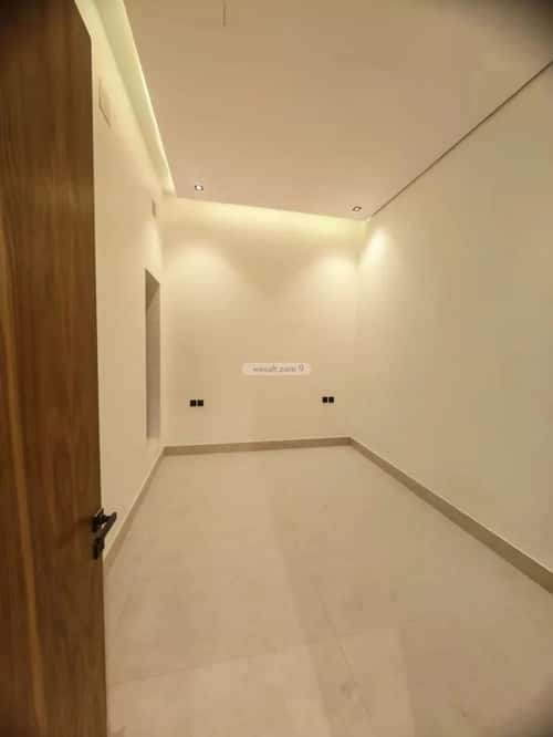 5 bedroom villa in Al Narjis 4