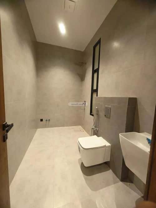 5 bedroom villa in Al Narjis 15