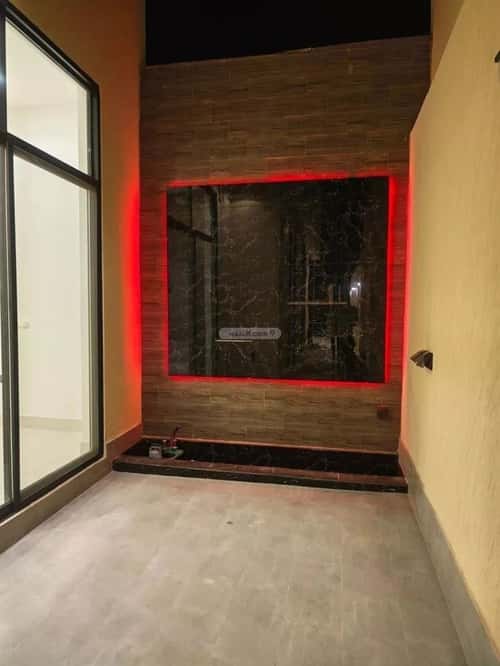 5 bedroom villa in Al Narjis 11