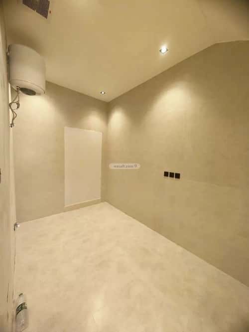 5 bedroom villa in Al Narjis 2