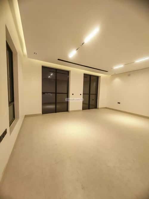 5 bedroom villa in Al Narjis 14