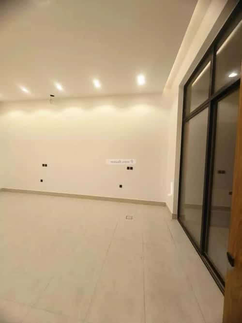 5 bedroom villa in Al Narjis 4