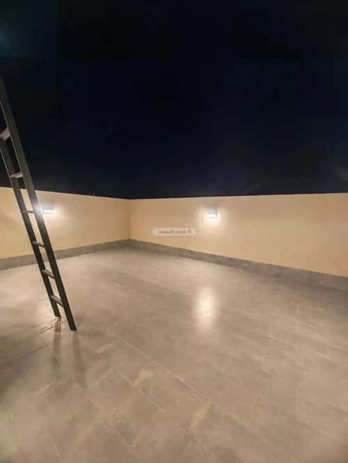 5 bedroom villa in Al Narjis 12