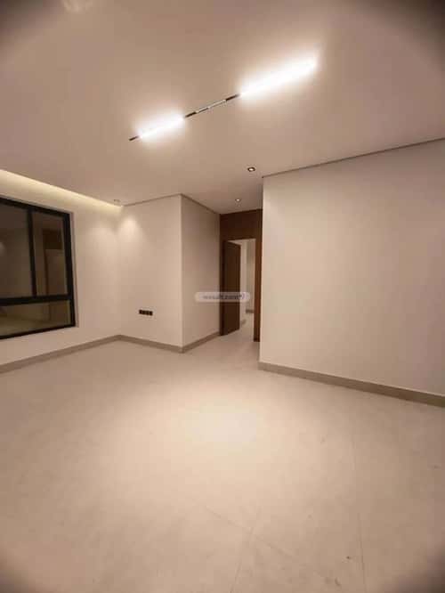 5 bedroom villa in Al Narjis 5