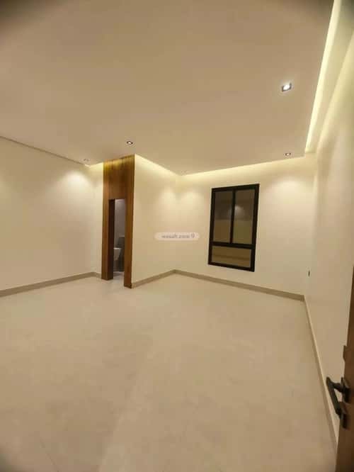 5 bedroom villa in Al Narjis 8