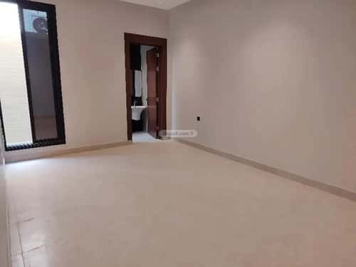 5 bedroom floor in Al Khaleej 10