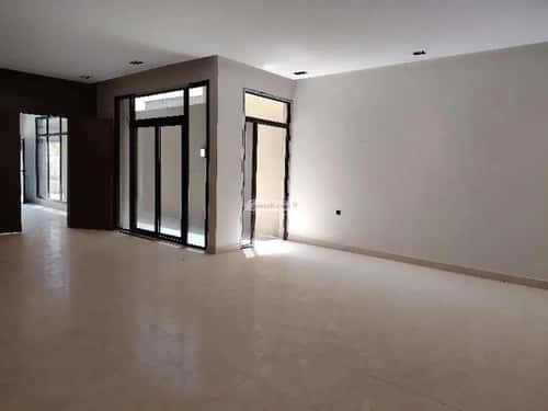 5 bedroom floor in Al Khaleej 3