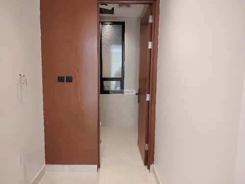 5 bedroom floor in Al Khaleej 12