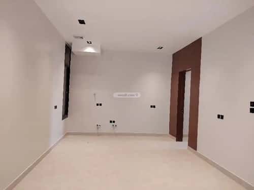 5 bedroom floor in Al Khaleej 4