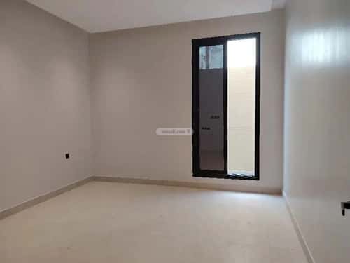 5 bedroom floor in Al Khaleej 6