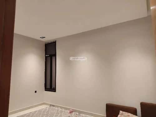 5 bedroom floor in Al Khaleej 7