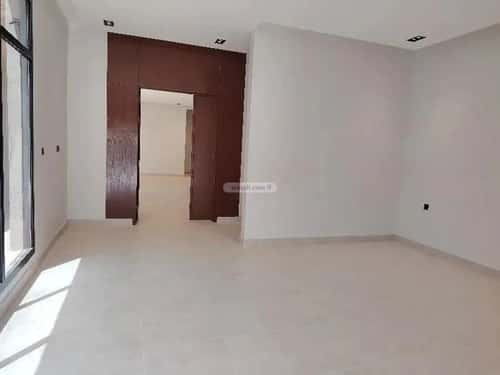 5 bedroom floor in Al Khaleej 14