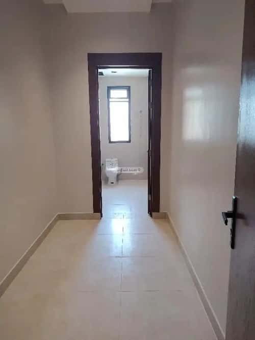 5 bedroom floor in Al Khaleej 13