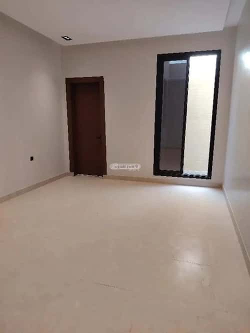 5 bedroom floor in Al Khaleej 8