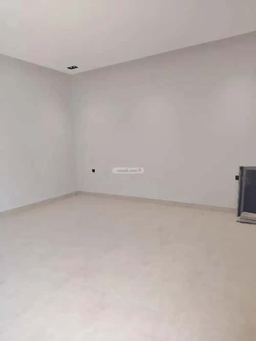 5 bedroom floor in Al Khaleej 2