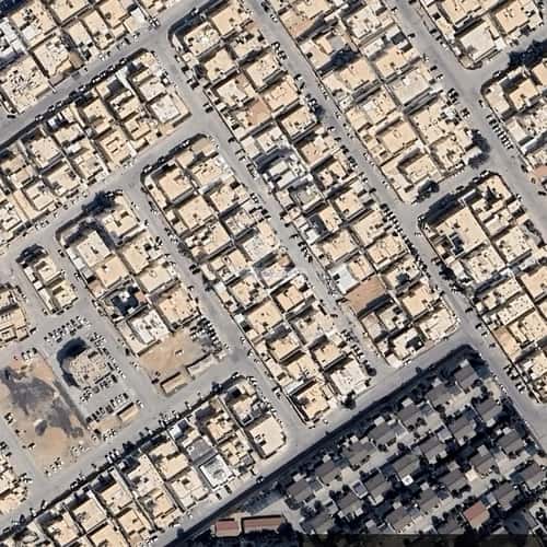 5 bedroom floor in Al Khaleej 11