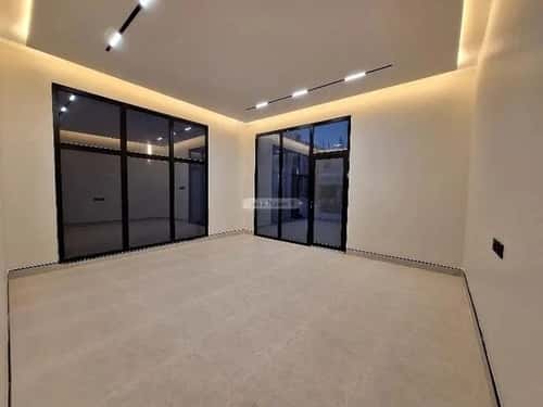 5 bedroom floor in Al Qadisiyah 1