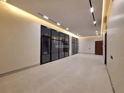 5 bedroom floor in Al Qadisiyah 4