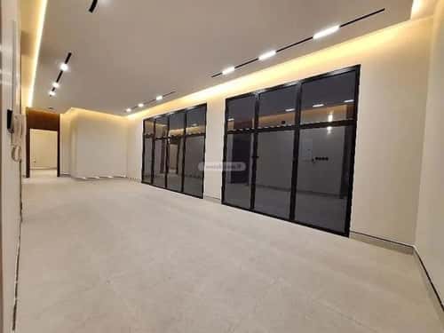 5 bedroom floor in Al Qadisiyah 5