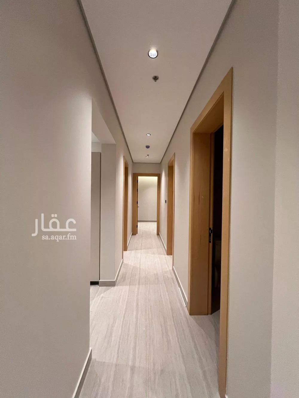 2 bedroom apartment in Al Narjis 2