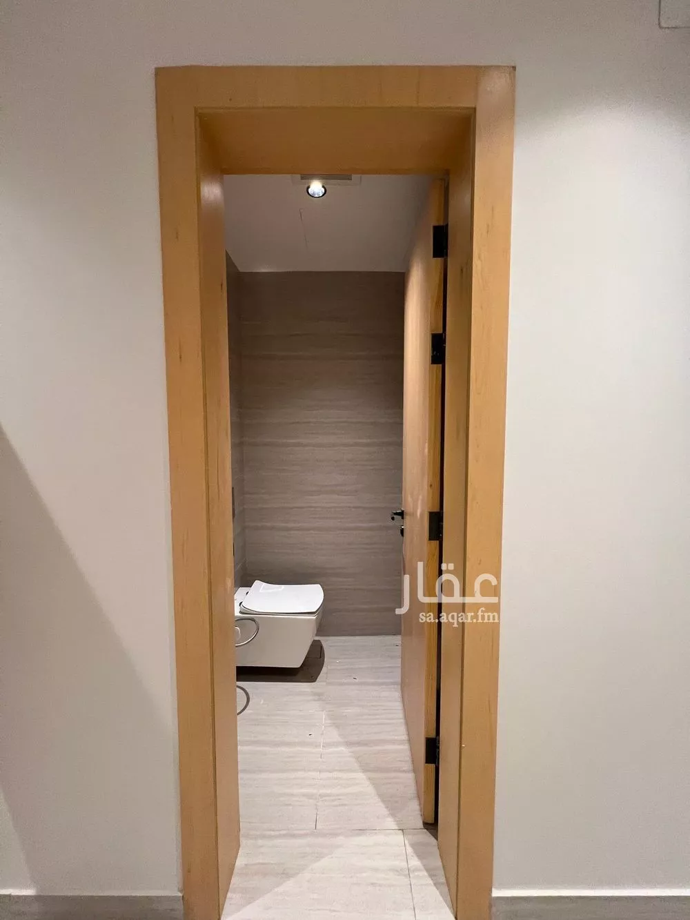 2 bedroom apartment in Al Narjis 3