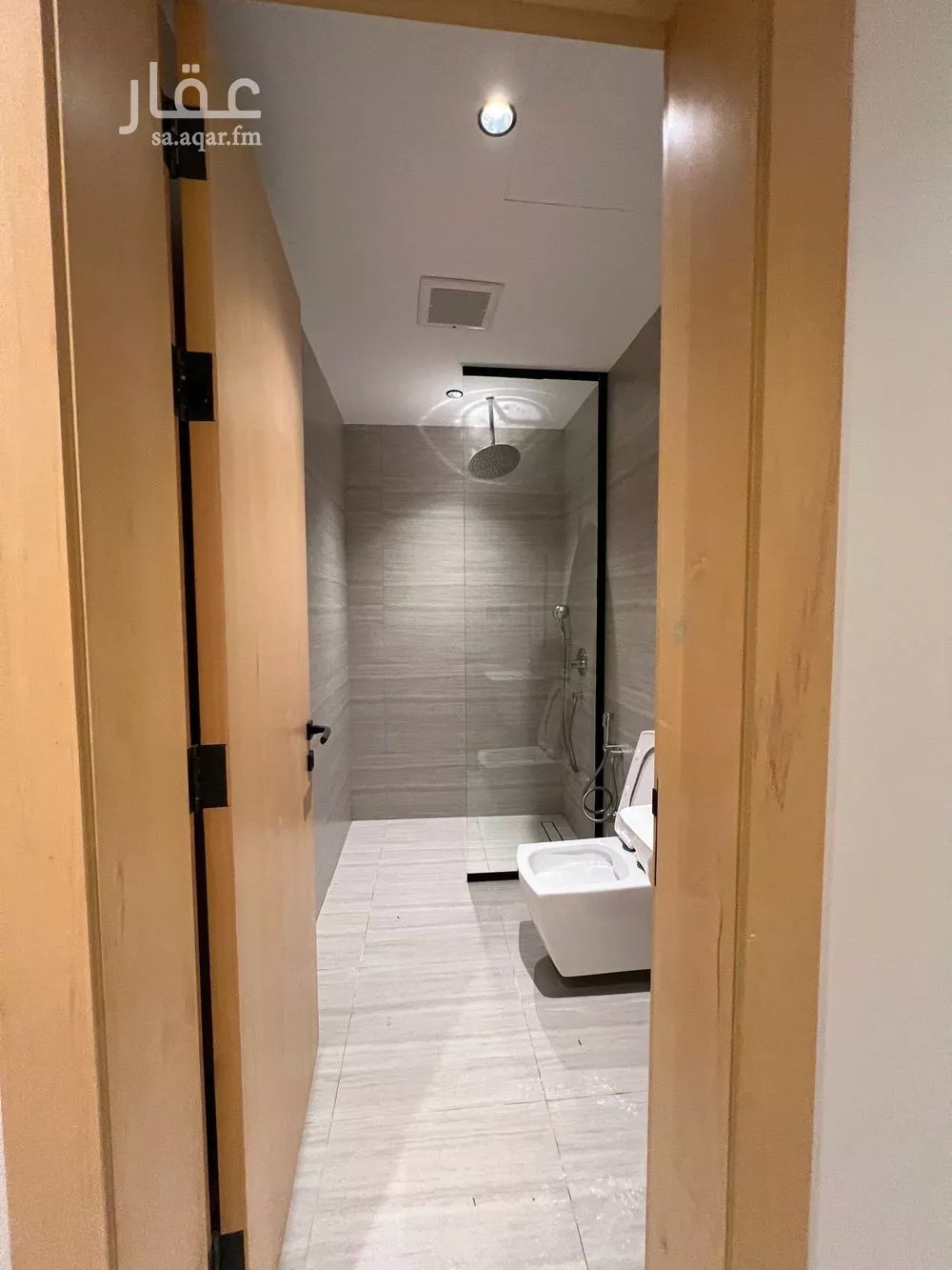 2 bedroom apartment in Al Narjis 4