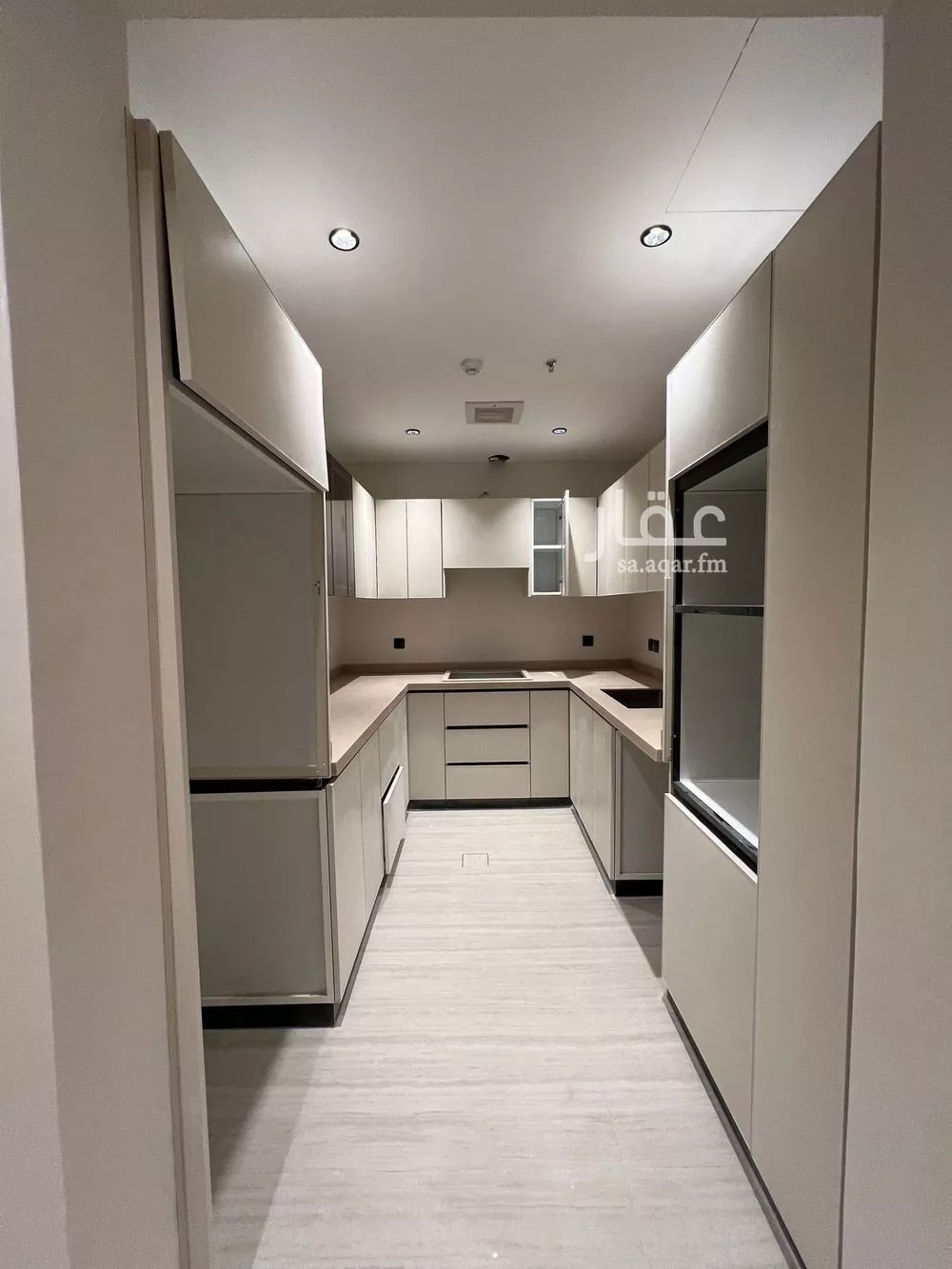 2 bedroom apartment in Al Narjis 5
