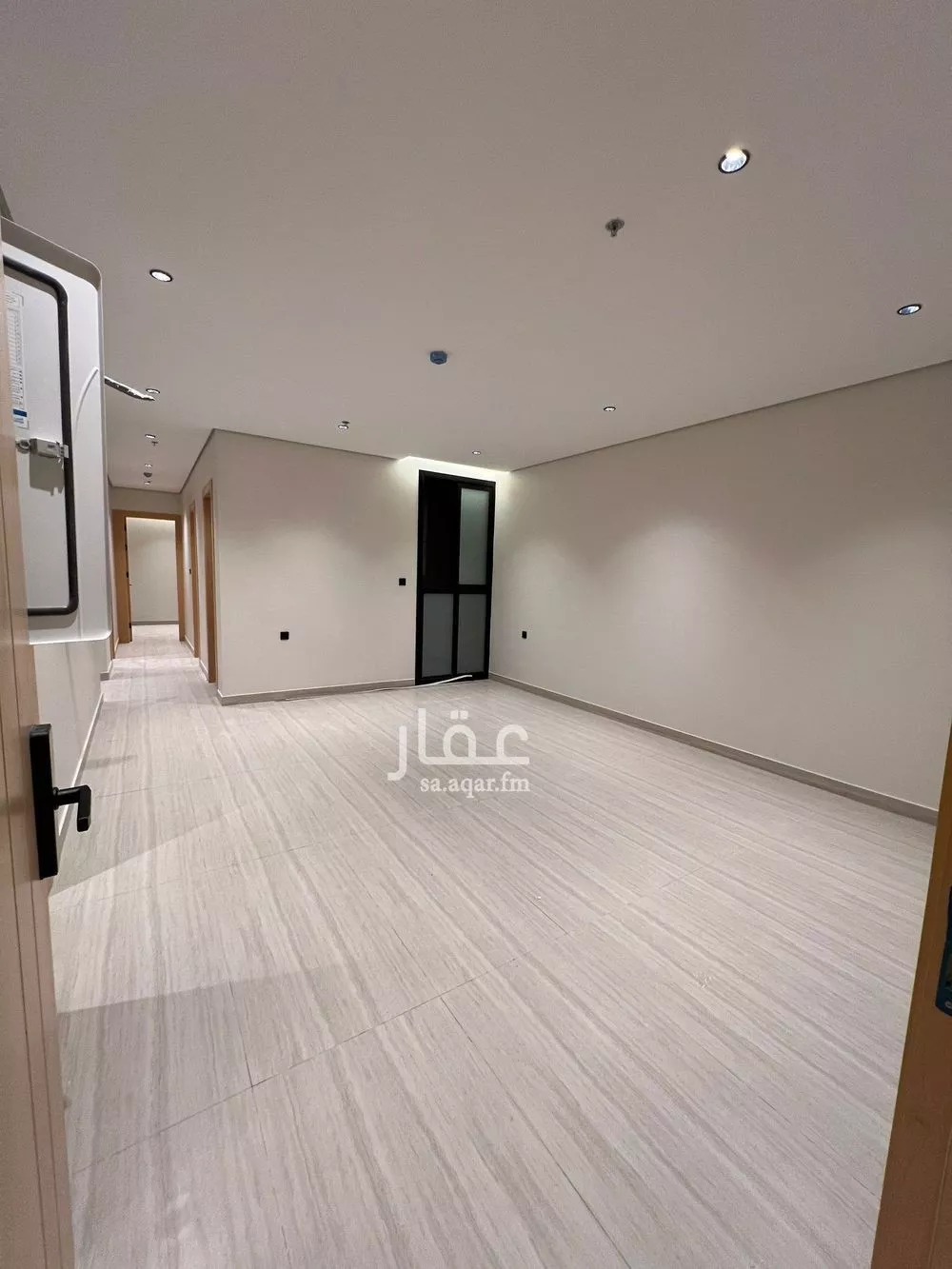 2 bedroom apartment in Al Narjis 6