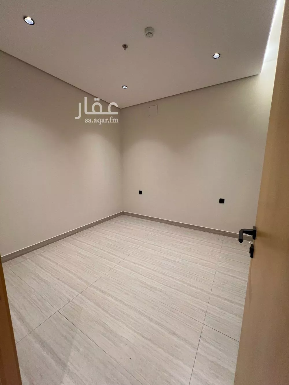 2 bedroom apartment in Al Narjis 8