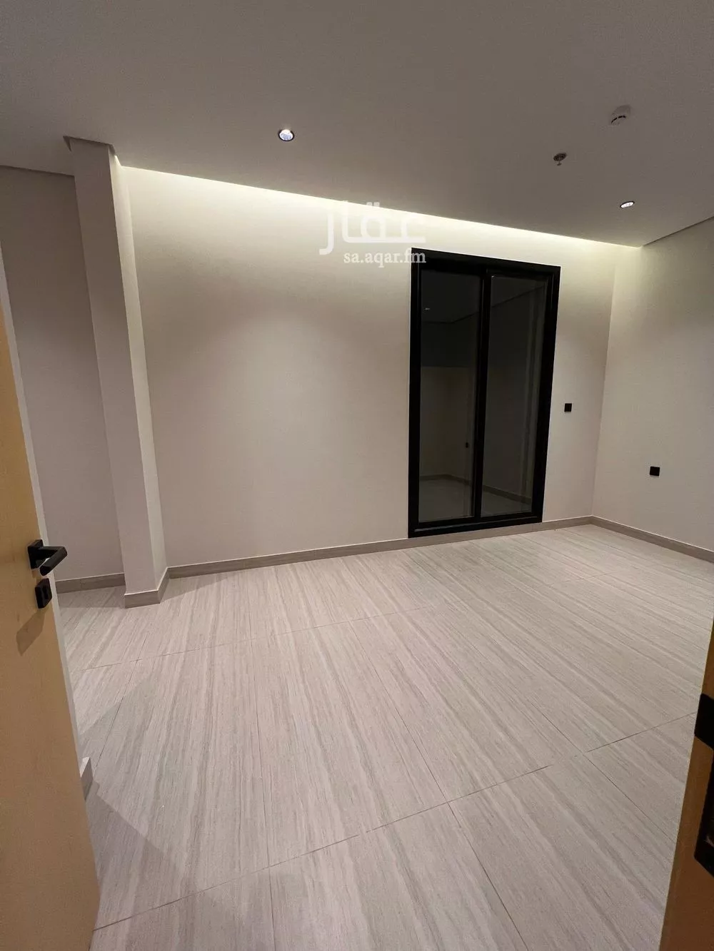 2 bedroom apartment in Al Narjis 9
