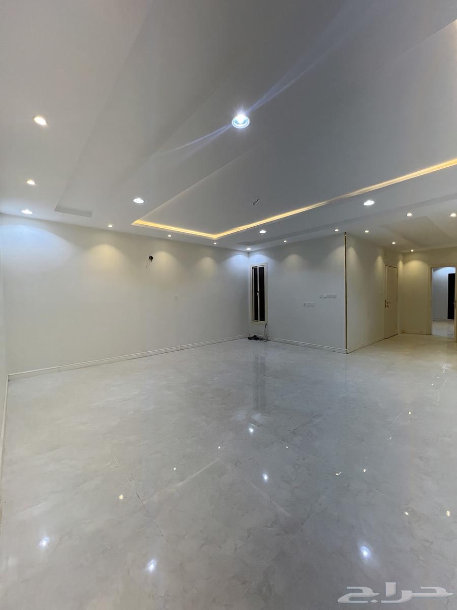 3 bedroom villa in Wali Al Ahd, Makkah 7