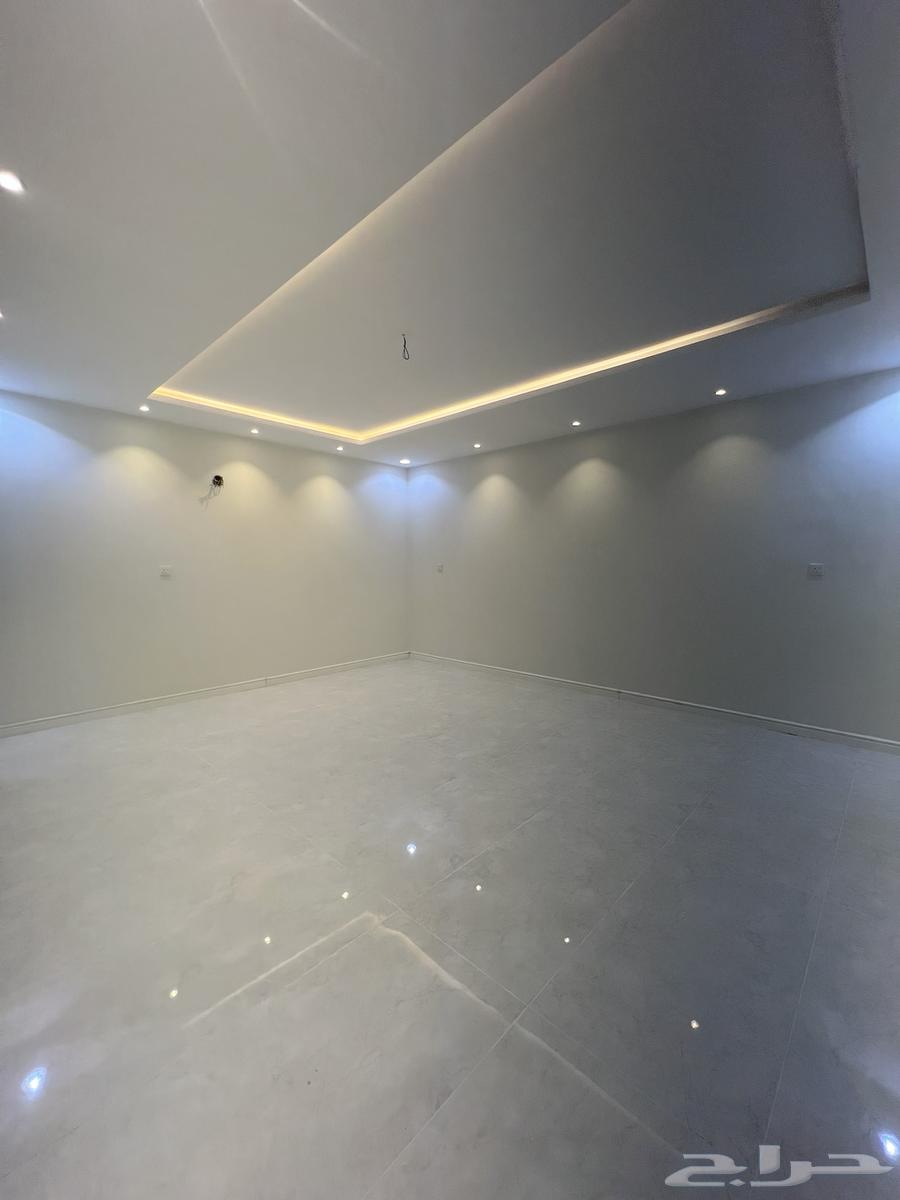 3 bedroom villa in Wali Al Ahd, Makkah 10