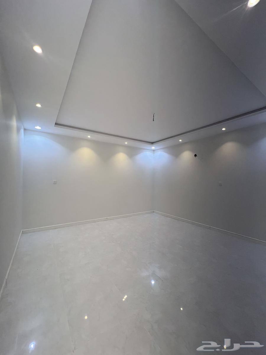 3 bedroom villa in Wali Al Ahd, Makkah 6