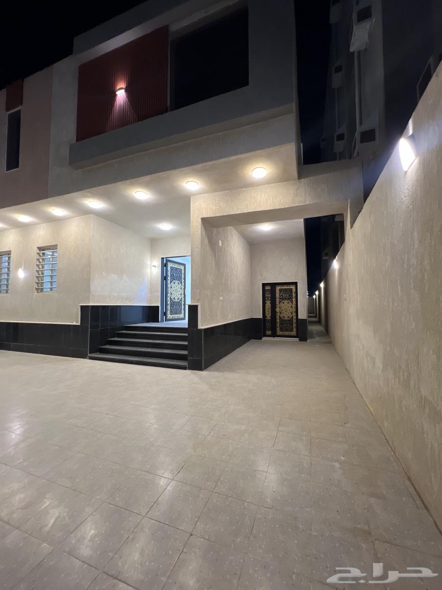 3 bedroom villa in Wali Al Ahd, Makkah 2