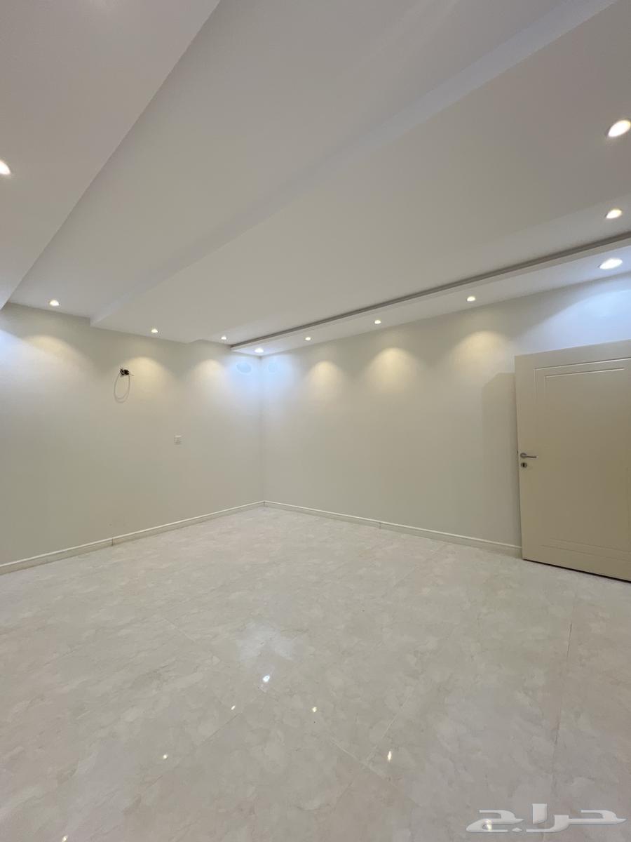 3 bedroom villa in Wali Al Ahd, Makkah 4