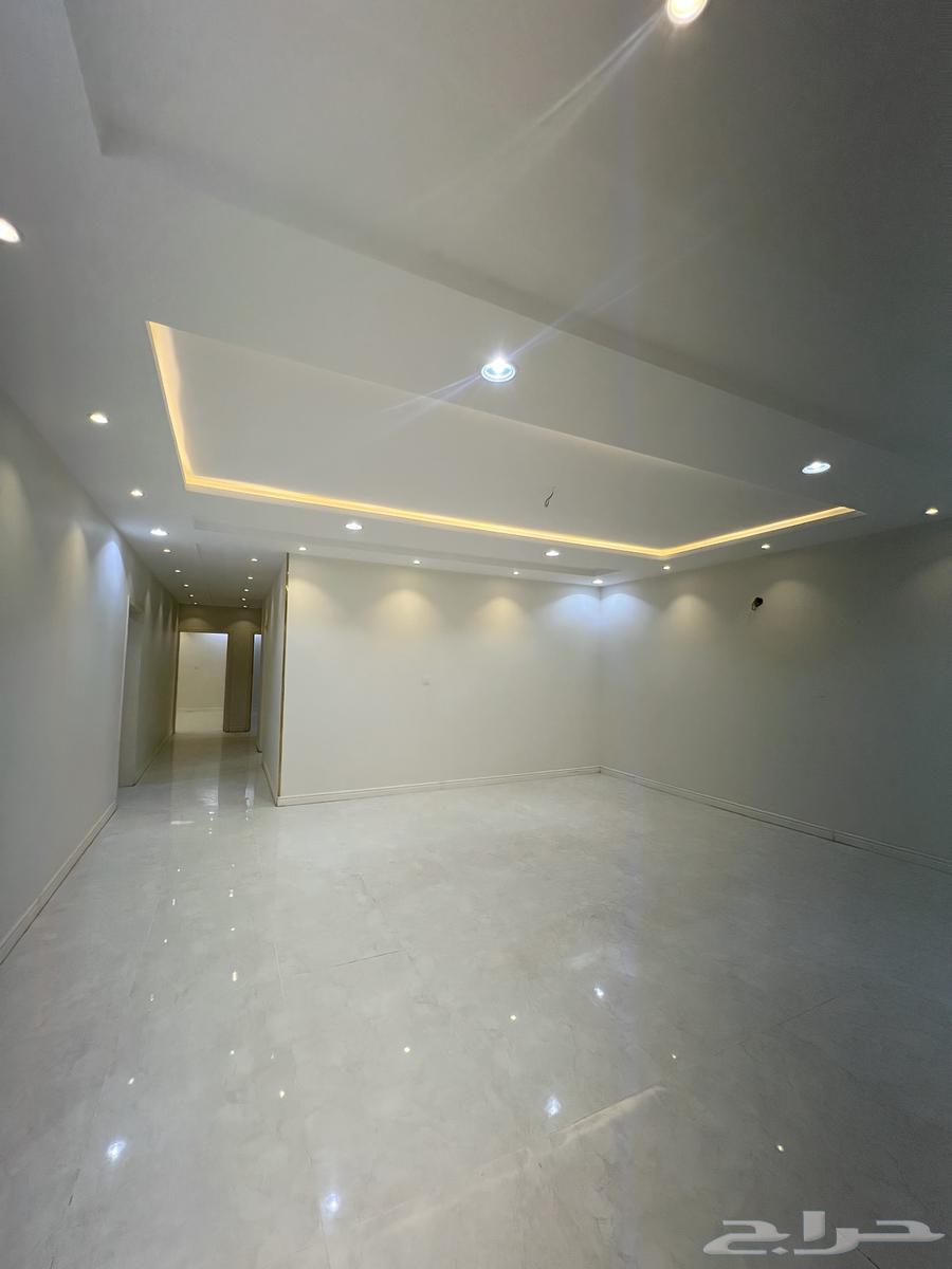 3 bedroom villa in Wali Al Ahd, Makkah 5