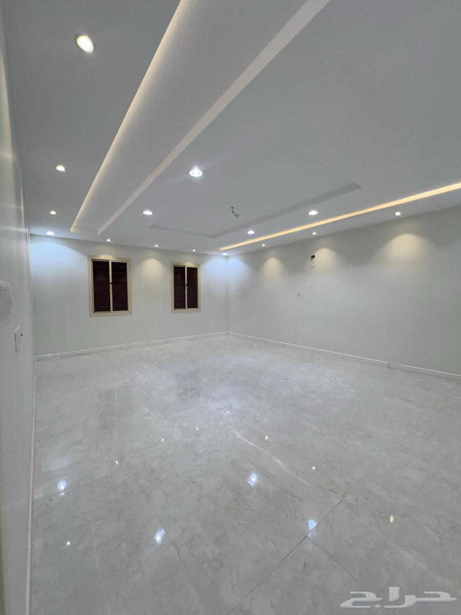 3 bedroom villa in Wali Al Ahd, Makkah 3