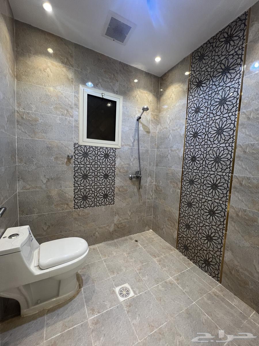 3 bedroom villa in Wali Al Ahd, Makkah 9