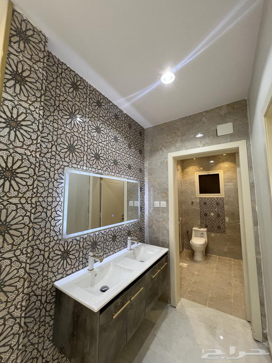 3 bedroom villa in Wali Al Ahd, Makkah 8