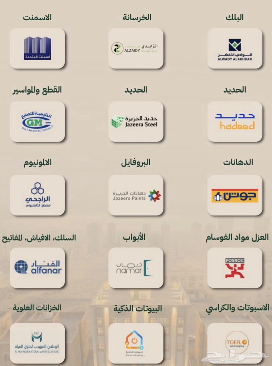 فيلا 7 غرف في العكيشية 10