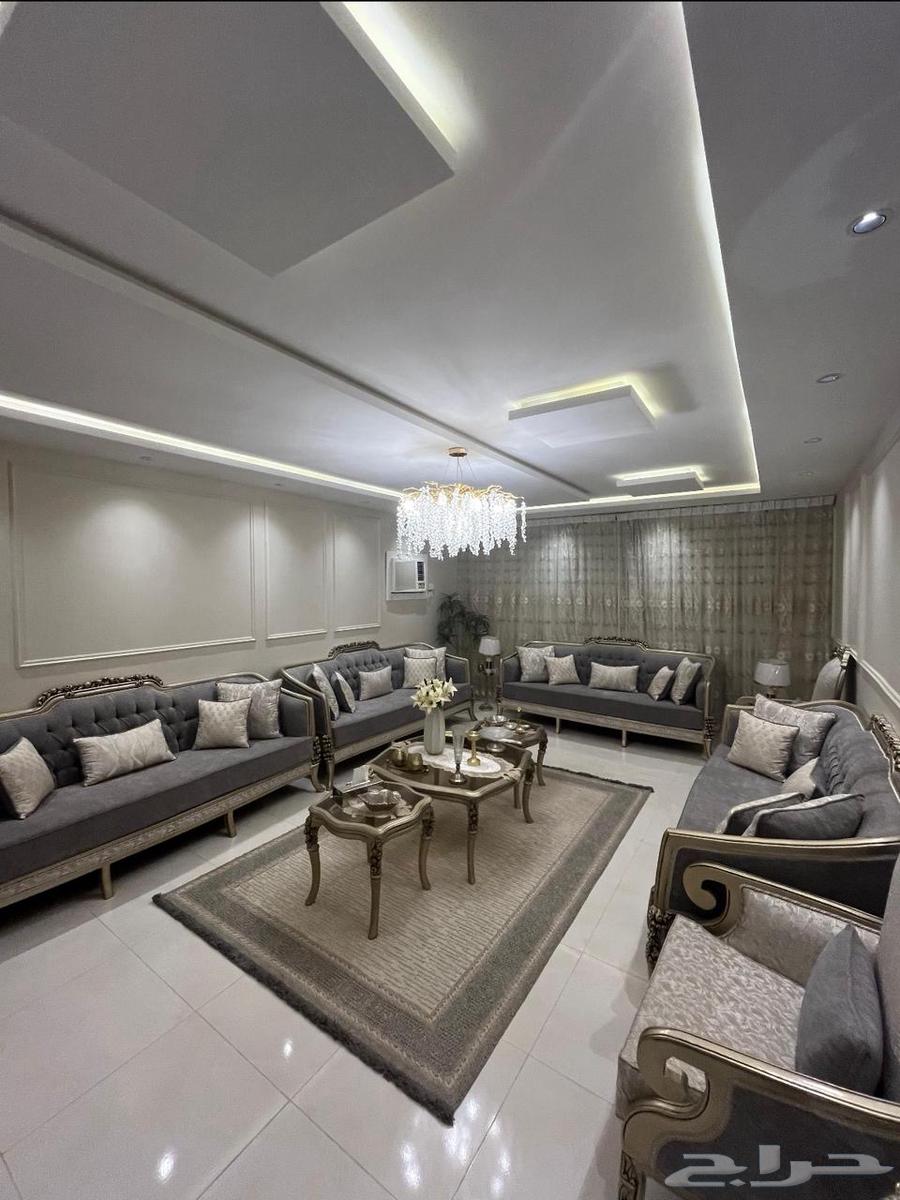 15 bedroom villa in Wali Al Ahd 2