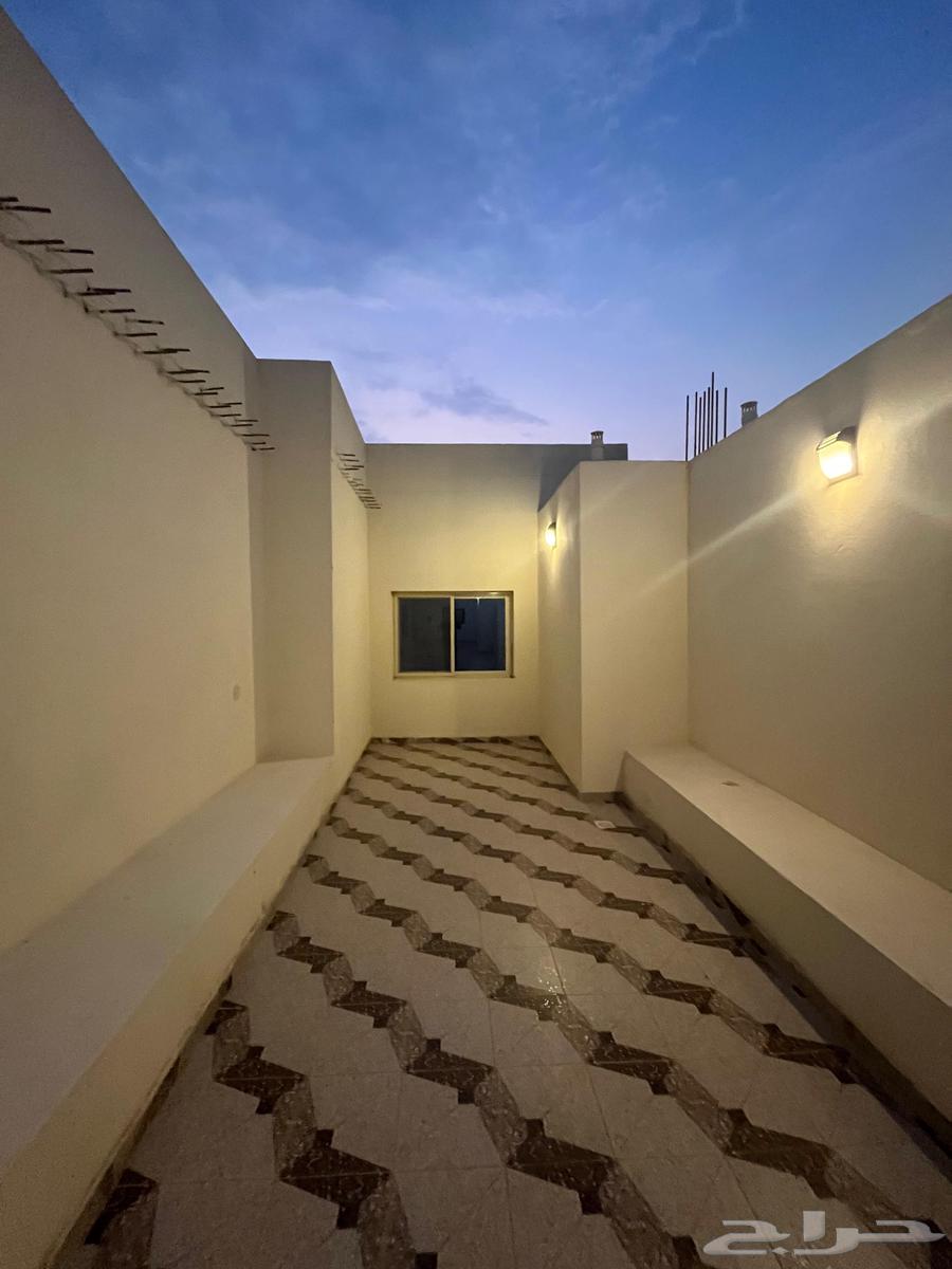 15 bedroom villa in Wali Al Ahd 11