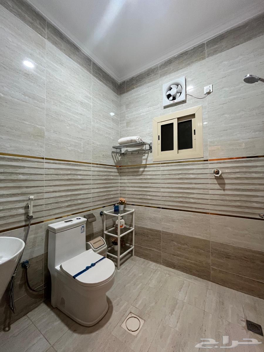 15 bedroom villa in Wali Al Ahd 12