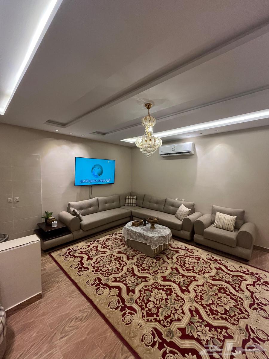 15 bedroom villa in Wali Al Ahd 13