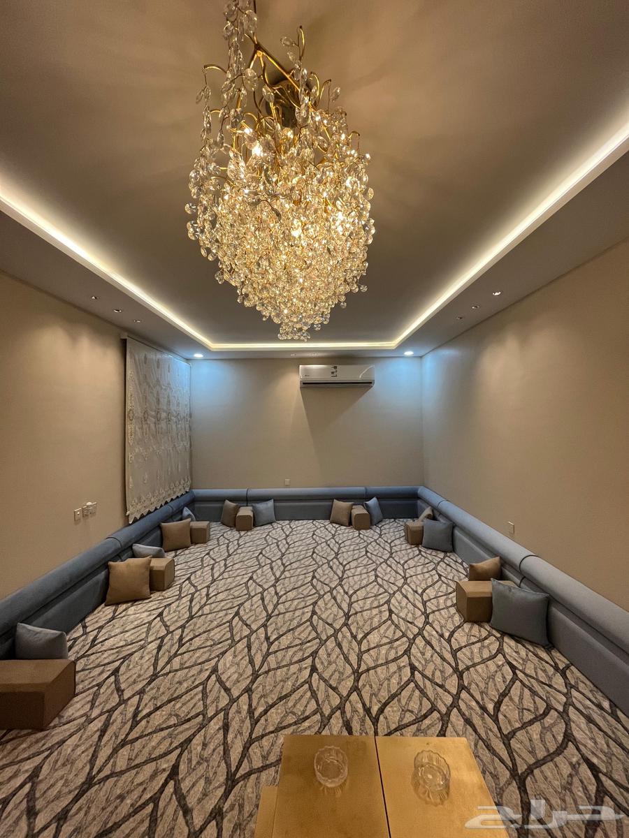 15 bedroom villa in Wali Al Ahd 14
