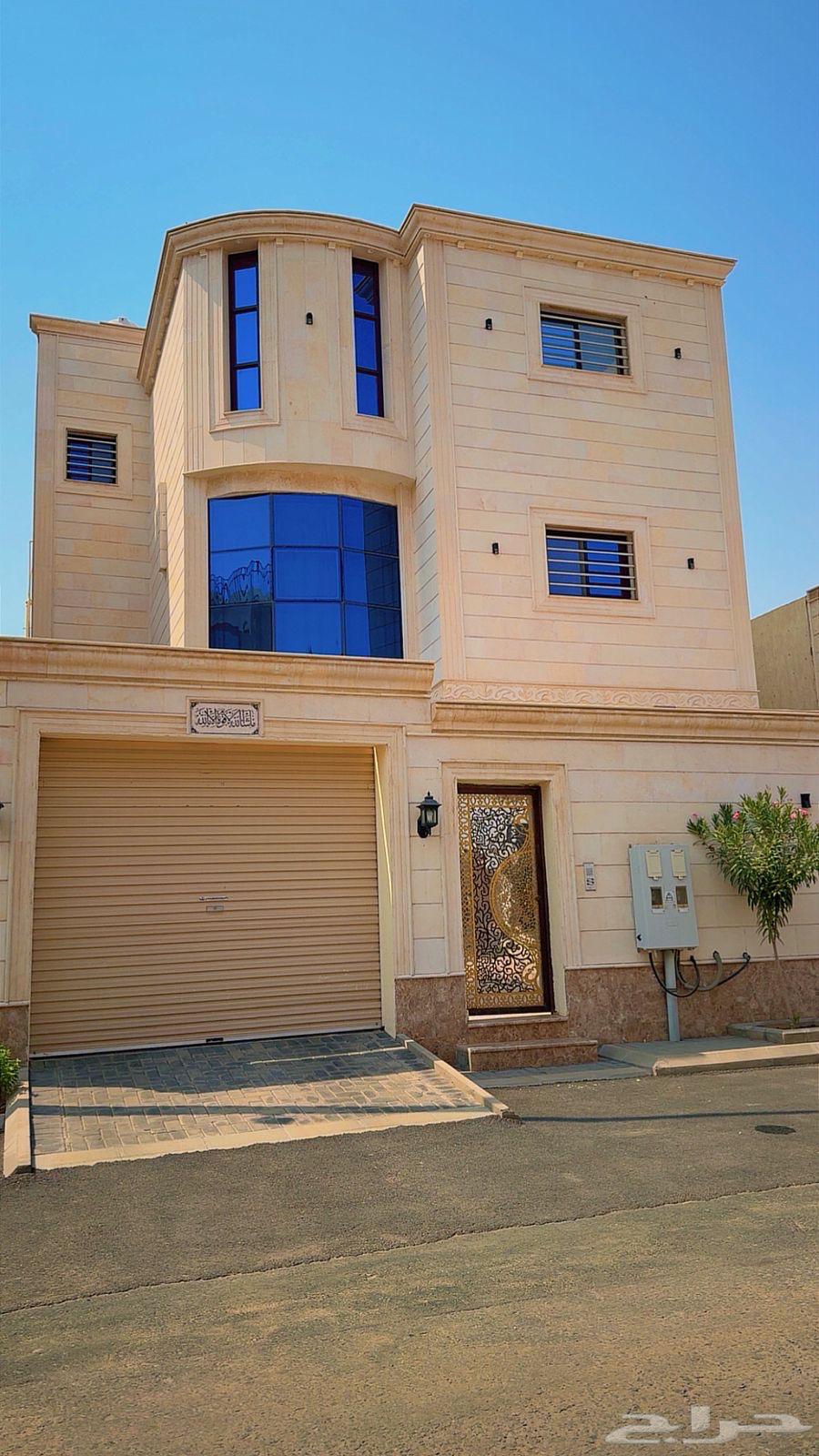 15 bedroom villa in Wali Al Ahd 15