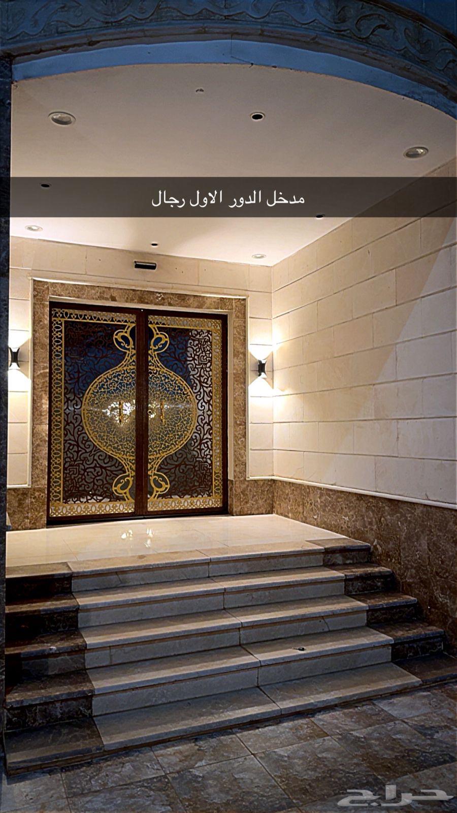 15 bedroom villa in Wali Al Ahd 16