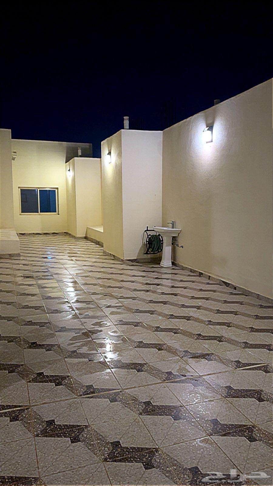 15 bedroom villa in Wali Al Ahd 17