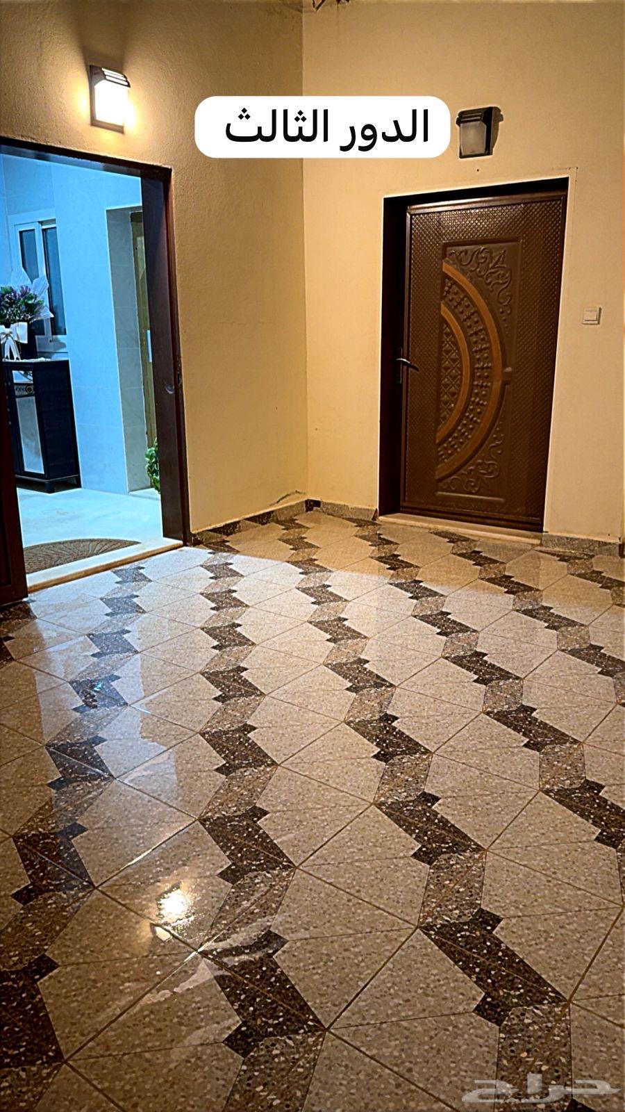 15 bedroom villa in Wali Al Ahd 18